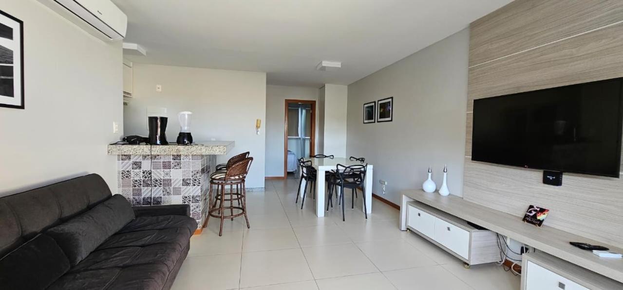 Imbassai Apartments מראה חיצוני תמונה