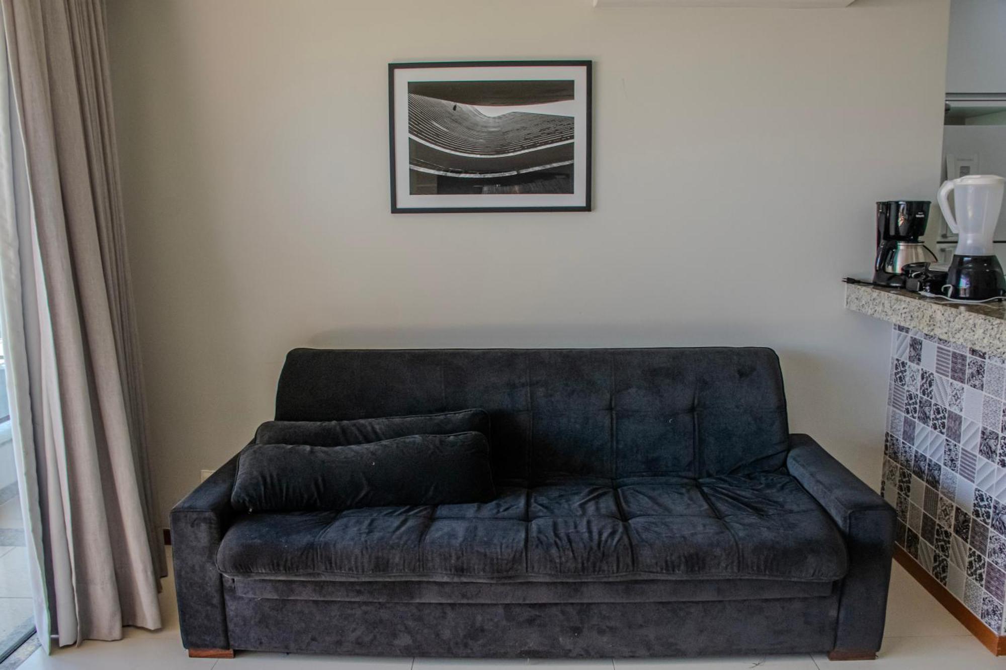 Imbassai Apartments מראה חיצוני תמונה