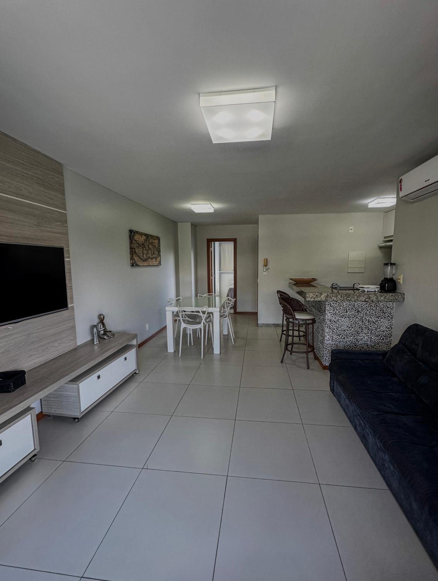 Imbassai Apartments מראה חיצוני תמונה